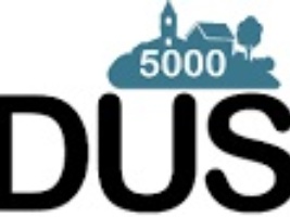 RENOVACIÓN ALUMBRADO PÚBLICO ALICÚN DE ORTEGA