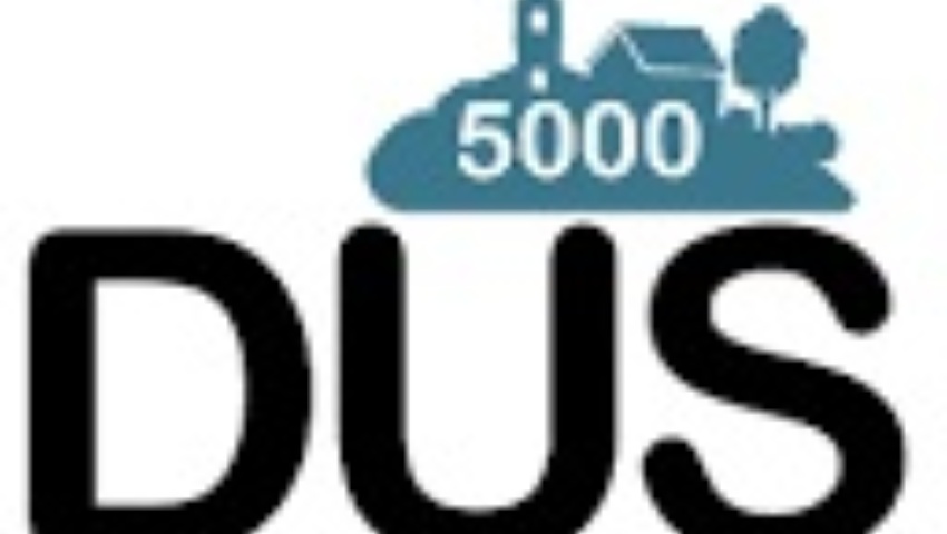 RENOVACIÓN ALUMBRADO PÚBLICO ALICÚN DE ORTEGA